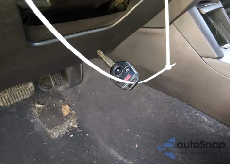 2017 Subaru Legacy 2.5I from USA, damaged, VIN 4S3BNAA60H3041435